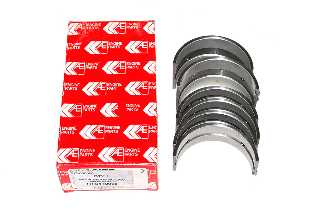 RTC172960 - MAIN BEARING 060