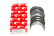 RTC172960 - MAIN BEARING 060