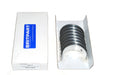 RTC173010 - BEARING SET 010 CON ROD