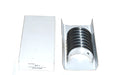 RTC173020 - BEARING SET 020 CON ROD