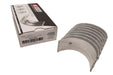 RTC1730 - BEARING SET STD CON ROD