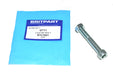 RTC1921 - CENTRE BOLT
