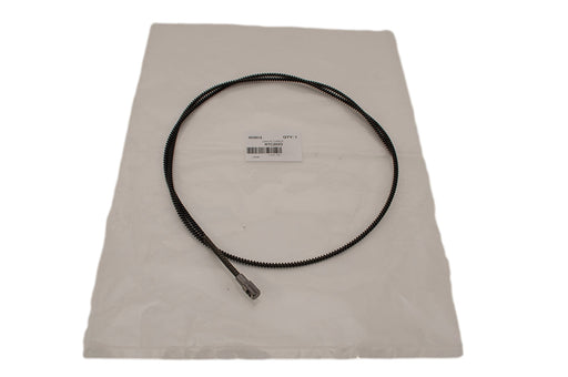 RTC202G - DRIVE CABLE