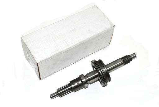 RTC2150 - RANGE ROVER MAINSHAFT