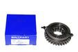 RTC2685 - INNER & OUTER MEMBER