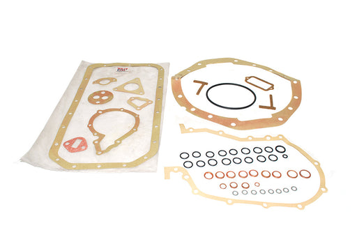 RTC2916 - GASKET KIT