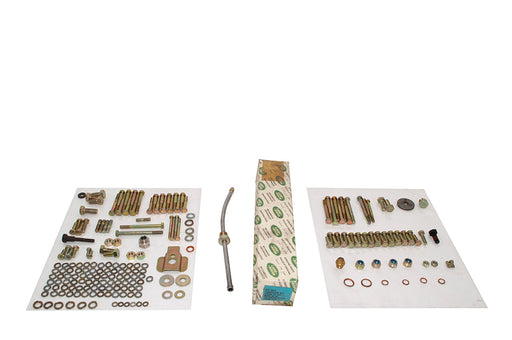 RTC3014 - CONVERSION KIT
