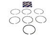 RTC3053030 - 2.5 D PISTON RING 030