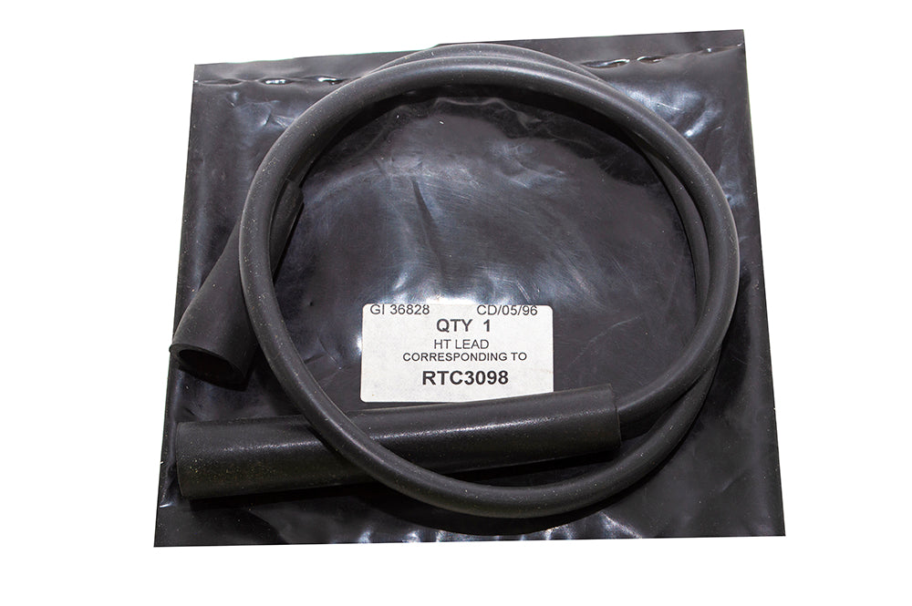 RTC3098 - HT LEAD