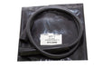 RTC3098 - HT LEAD