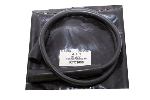 RTC3098 - HT LEAD