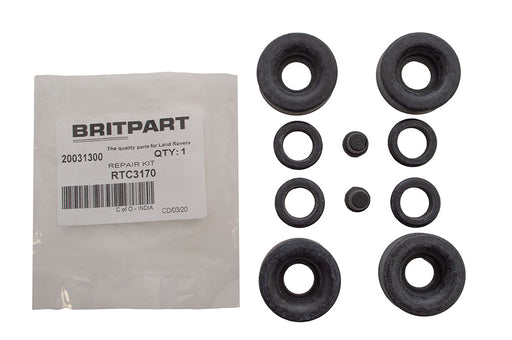 RTC3170 - REPAIR KIT