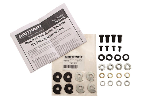 RTC3176 - ADJUSTER KIT