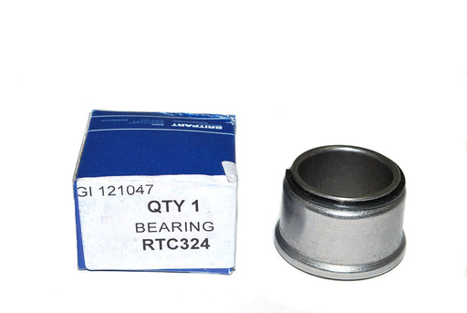 RTC324 - BEARING