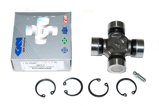 RTC3291GKN - UNIVERSAL JOINT
