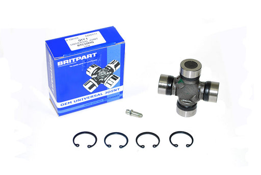 RTC3291G - UNIVERSAL JOINT