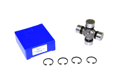 RTC3346 - UNIVERSAL JOINT