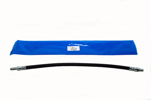 RTC3353G - BRAKE HOSE
