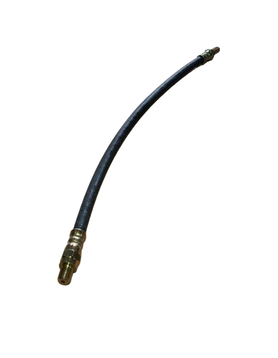 RTC3353 - BRAKE HOSE