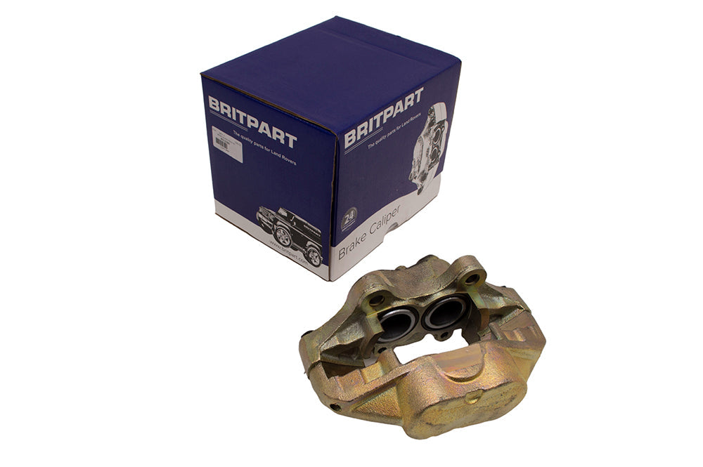 RTC3380 - BRAKE CALIPER FRONT RH