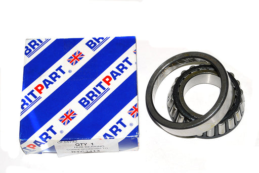 RTC3413 - HUB BEARING