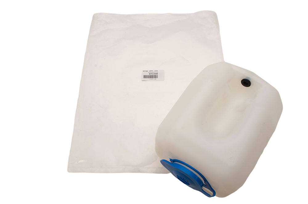RTC3448 - WASHER BOTTLE
