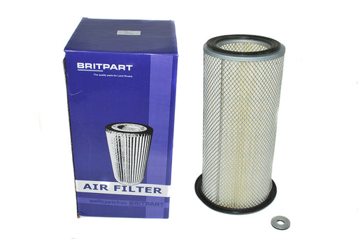 RTC3479 - AIR FILTER 90/110 INCH