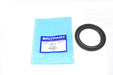 RTC3511 - OIL SEAL