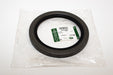 RTC3528LR - OIL SEAL