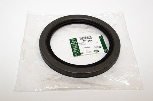 RTC3528LR - OIL SEAL