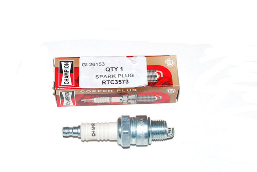 RTC3573 - SPARK PLUG