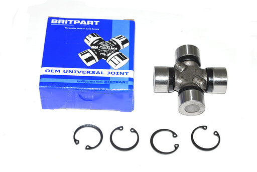 RTC3690 - UNIVERSAL JOINT