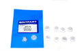 RTC3767 - TRM PAD CLP
