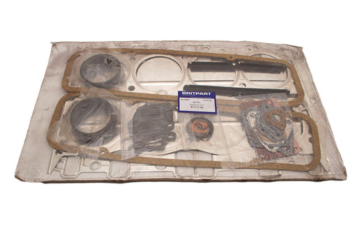 RTC3798 - GASKET KIT