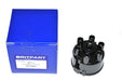 RTC3813 - DISTRIBUTOR CAP