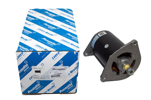 RTC3840E - DYNAMO