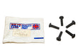 RTC3943 - SCREW