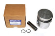 RTC418810 - PETROL PISTON ASSY 010