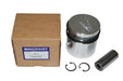 RTC419130 - DIESEL PISTON 030