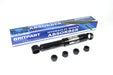 RTC4230 - SHOCK ABSORBER 88 FRONT