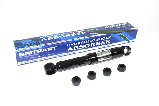 RTC4230 - SHOCK ABSORBER 88 FRONT