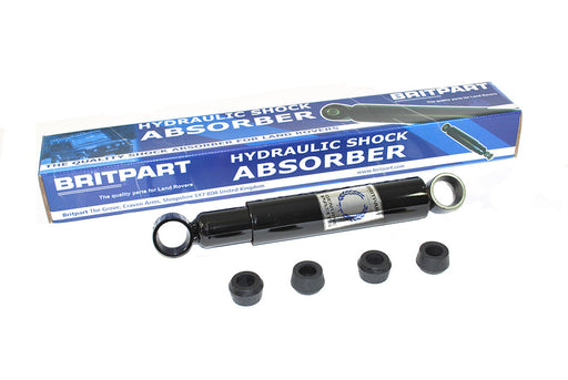 RTC4232 - SHOCK ABSORBER 88 REAR