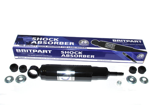 RTC4233 - SHOCK ABSORBER 1 TON