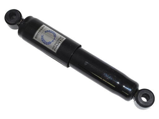 RTC4234 - SHOCK ABSORBER HD 88 FRT