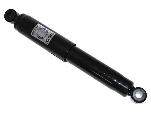 RTC4235 - SHOCK ABSORBER HD 88 REAR