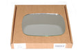 RTC4340 - GLASS MIRROR FLAT