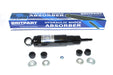 RTC4442 - SHOCK ABSORBER 109 REAR