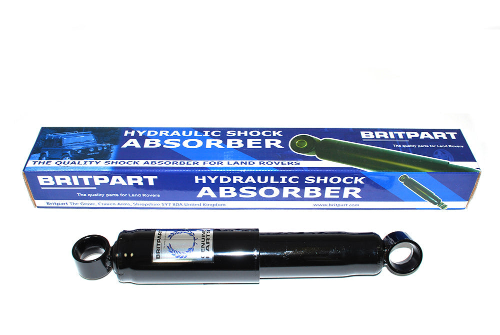 RTC4483 - SHOCK ABSORBER 109 FRT