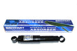 RTC4483 - SHOCK ABSORBER 109 FRT