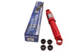 RTC4484 - SHOCK ABSORBER HD 109 FRONT